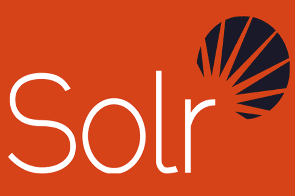 Solr Interview Questions