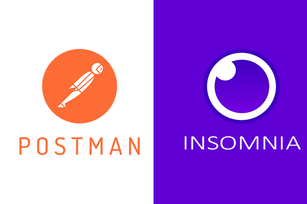 Postman vs Insomnia